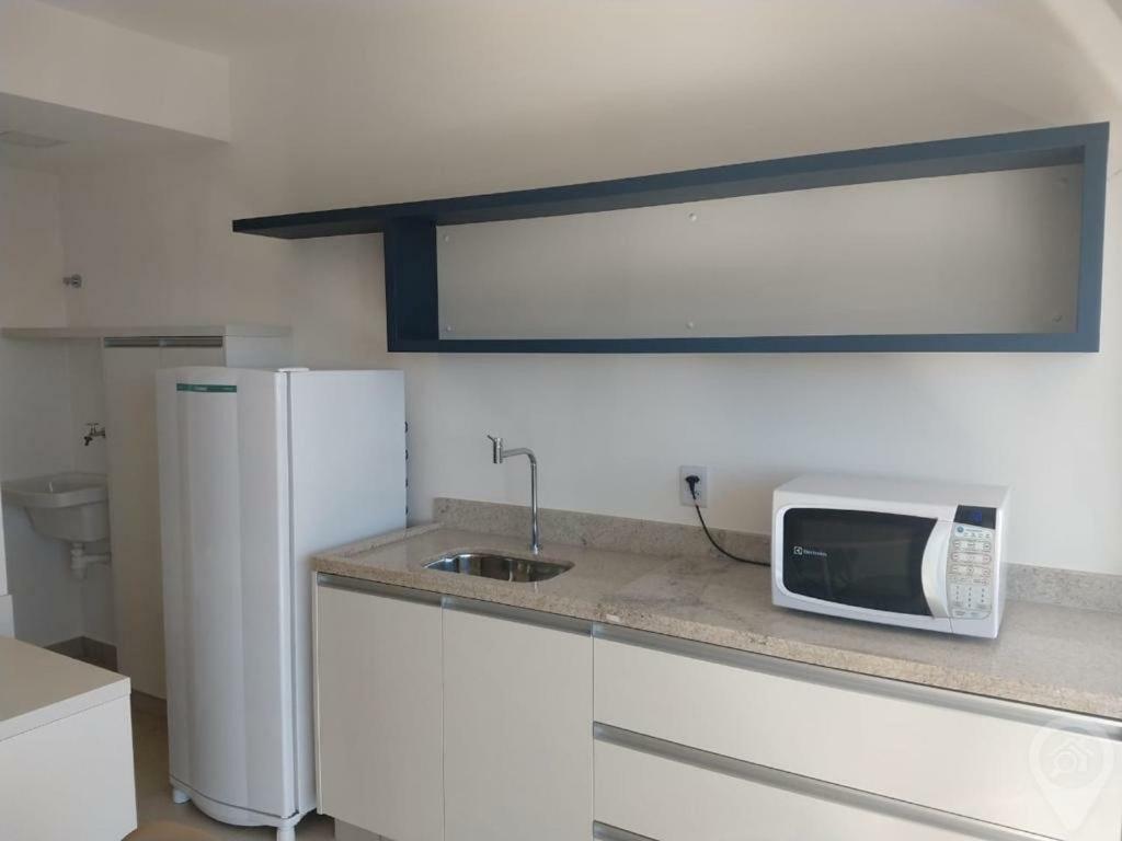 Evian Thermas Residence Калдас Новас Екстериор снимка