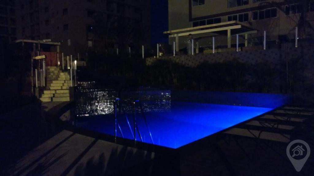 Evian Thermas Residence Калдас Новас Екстериор снимка
